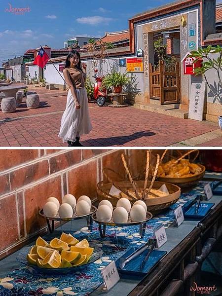 2025金門住宿,推薦首選5間特色民宿,金門飯店「島中大厝、 2025金門住宿,推薦首選5間特色民宿,金門飯店「島中大厝、