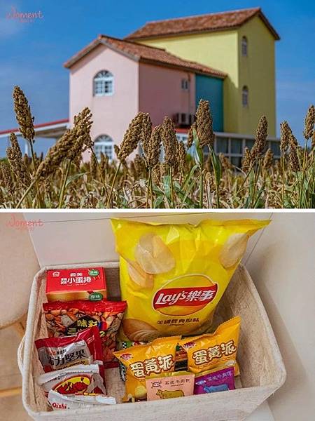 2025金門住宿,推薦首選5間特色民宿,金門飯店「島中大厝、 2025金門住宿,推薦首選5間特色民宿,金門飯店「島中大厝、