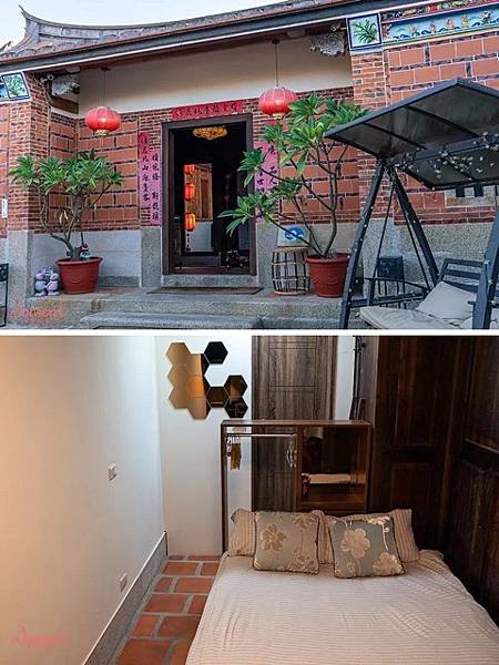 2025金門住宿,推薦首選5間特色民宿,金門飯店「島中大厝、 2025金門住宿,推薦首選5間特色民宿,金門飯店「島中大厝、