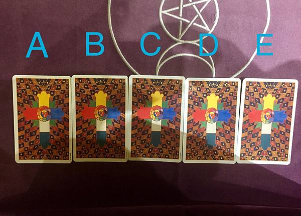 工作運.jpg 工作運.jpg