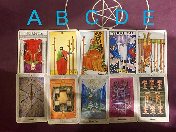 工作運解答.jpg 工作運解答.jpg