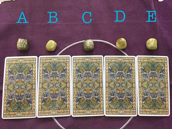 他對我的想法.jpg 他對我的想法.jpg