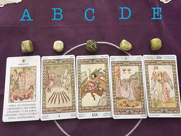 他對我的想法解答.jpg 他對我的想法解答.jpg