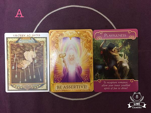 %E6%9C%AA%E5%91%BD%E5%90%8D