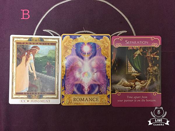 %E6%9C%AA%E5%91%BD%E5%90%8D