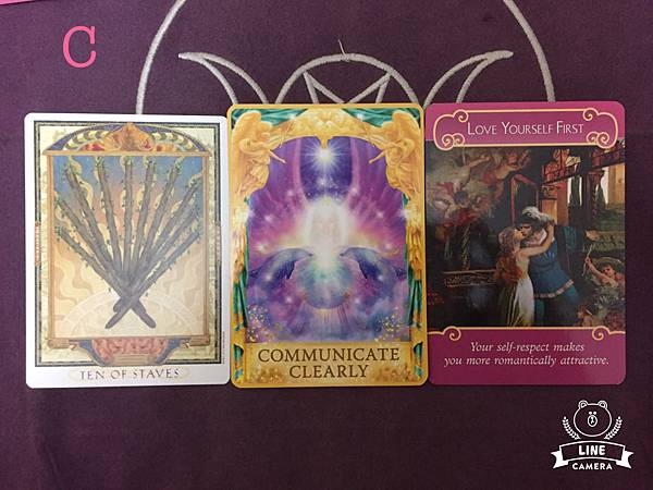 %E6%9C%AA%E5%91%BD%E5%90%8D