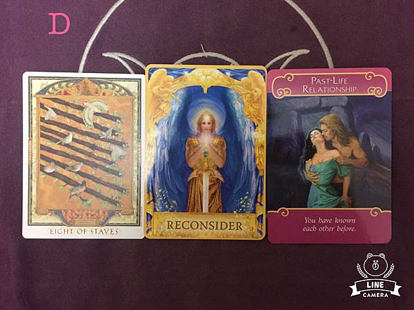 %E6%9C%AA%E5%91%BD%E5%90%8D