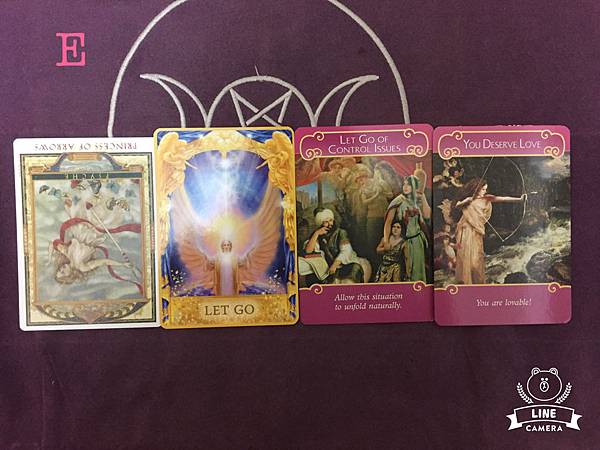 %E6%9C%AA%E5%91%BD%E5%90%8D