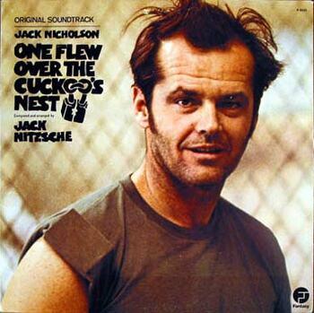 one_flew_over_the_cuckoos_nest