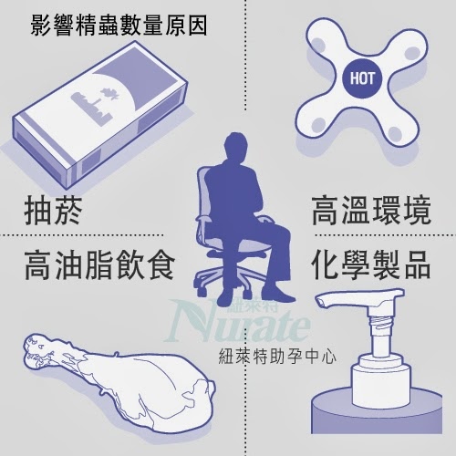 「鋅」元素幫助助孕是真的嗎?」的圖片搜尋結果