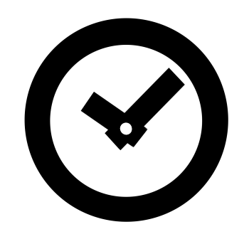 夫妻雙方觀念好 好孕自然到 男人一輩子的營養之道 男性健康網 痞客邦