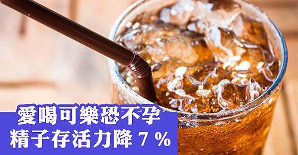 未命名-3.jpg 未命名-3.jpg