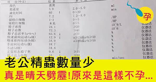 精蟲數量少如何懷孕.jpg