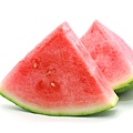 Seedless-Watermelon天然壯陽食物保養勝偉哥