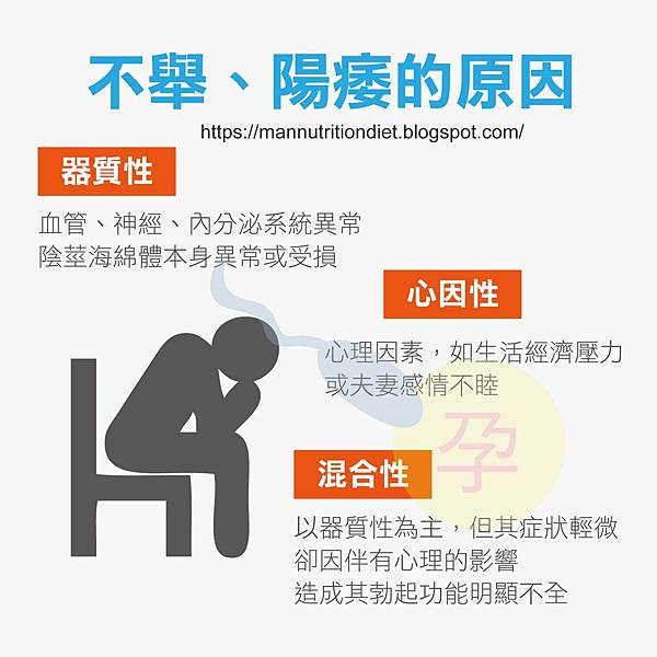 男性勃起障礙-02.jpg 男性勃起障礙-02.jpg