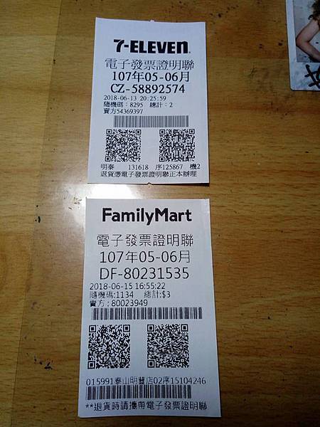 41859309_1051962614972365_7859301186833219584_n.jpg 41859309_1051962614972365_7859301186833219584_n.jpg