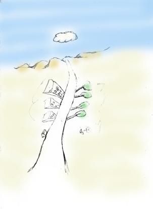 wind2