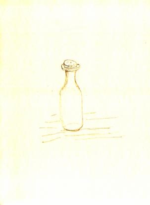 tear_in_bottle