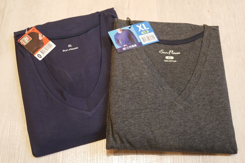 P1120414.JPG P1120414.JPG