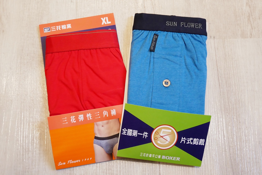 P1120410.JPG P1120410.JPG