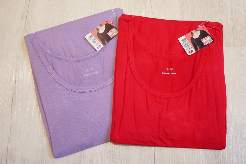 P1120411.JPG P1120411.JPG