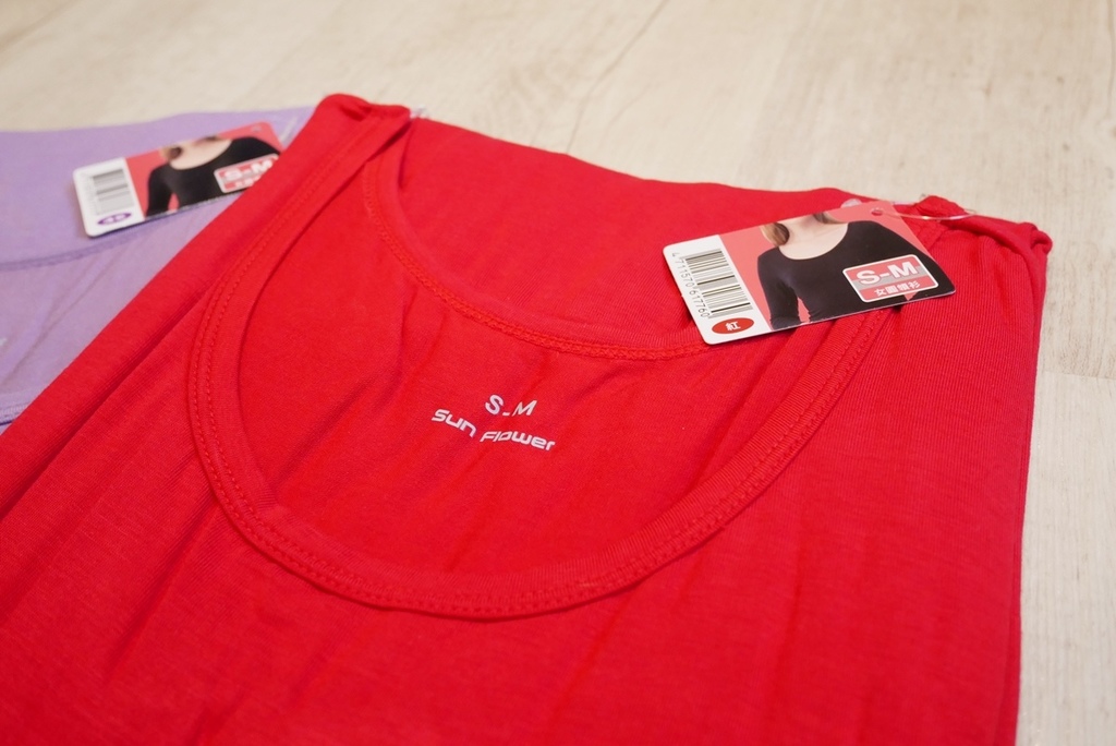 P1120413.JPG P1120413.JPG