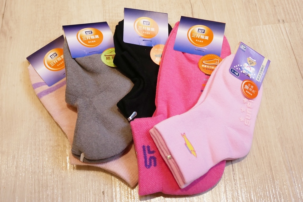 P1120408.JPG P1120408.JPG