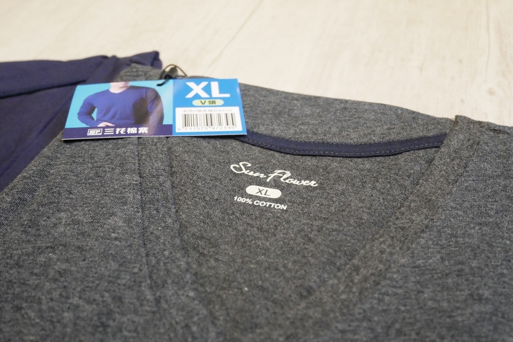 P1120417.JPG P1120417.JPG