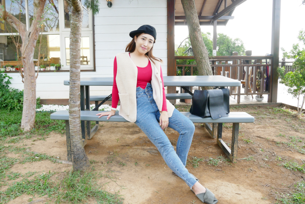 P1130325_meitu_3.png P1130325_meitu_3.png