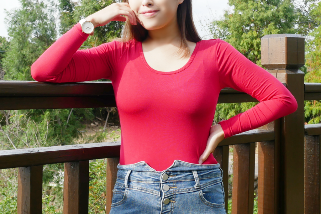 P1130313_meitu_5.png P1130313_meitu_5.png