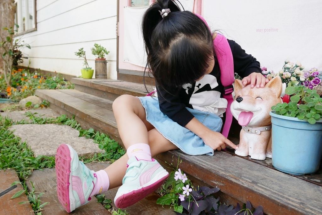 P1130267.JPG P1130267.JPG