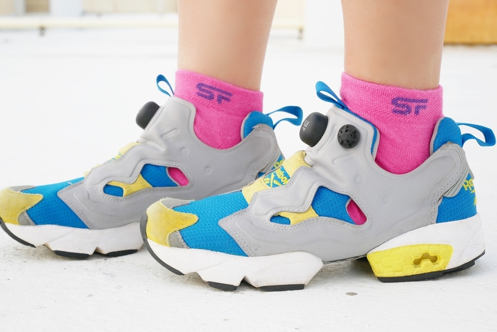 P1130436.JPG P1130436.JPG