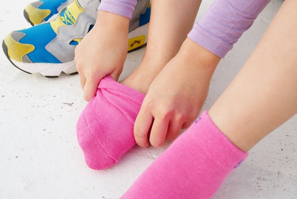 P1130429.JPG P1130429.JPG