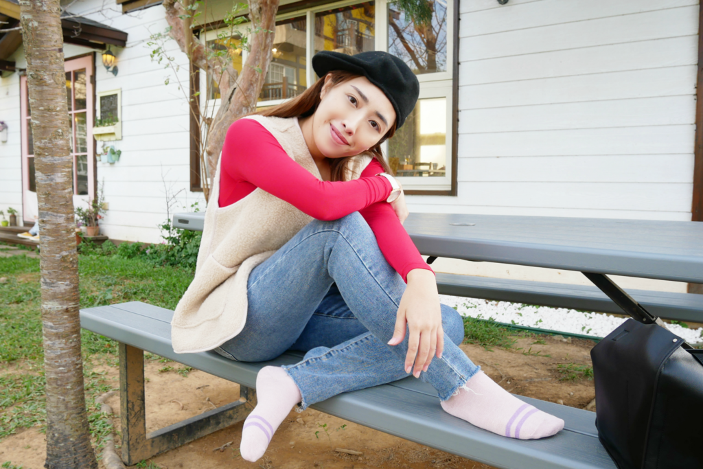 P1130336_meitu_7.png P1130336_meitu_7.png