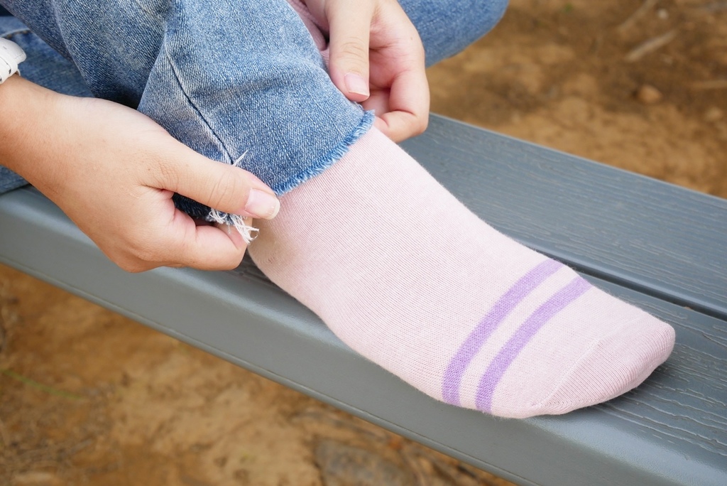 P1130332.JPG P1130332.JPG