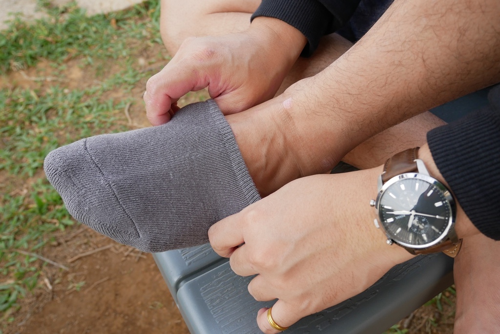 P1130355.JPG P1130355.JPG