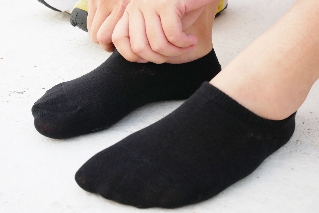 P1130439.JPG P1130439.JPG