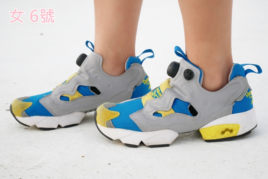 P1130444.JPG P1130444.JPG