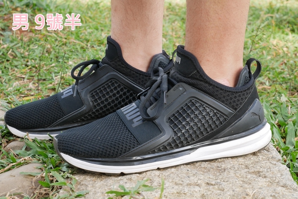 P1130365.JPG P1130365.JPG