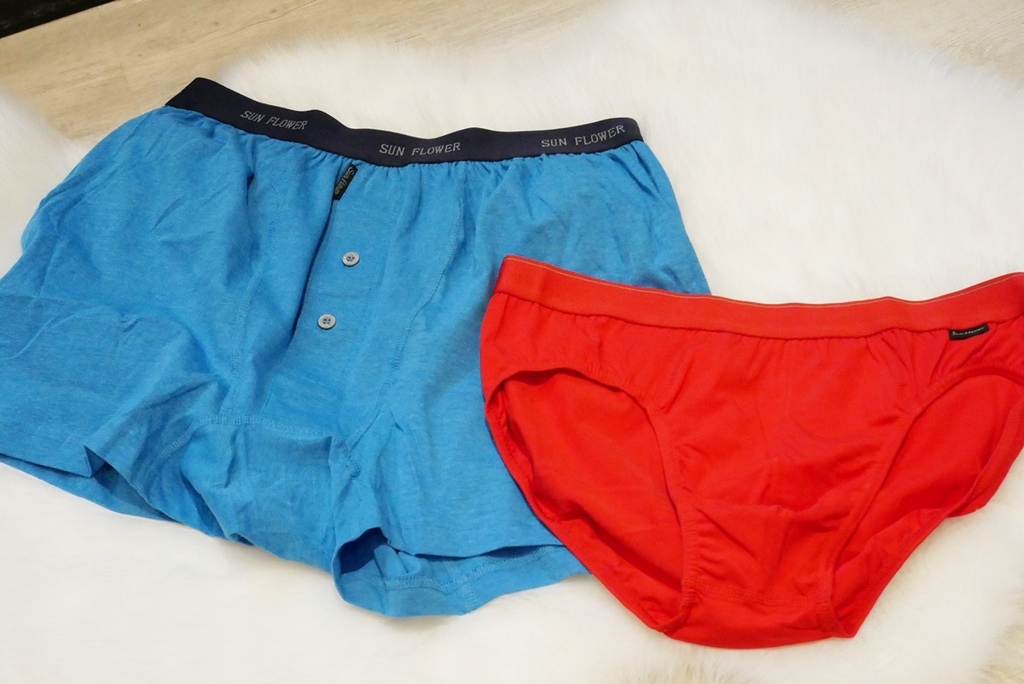 P1120689.JPG P1120689.JPG