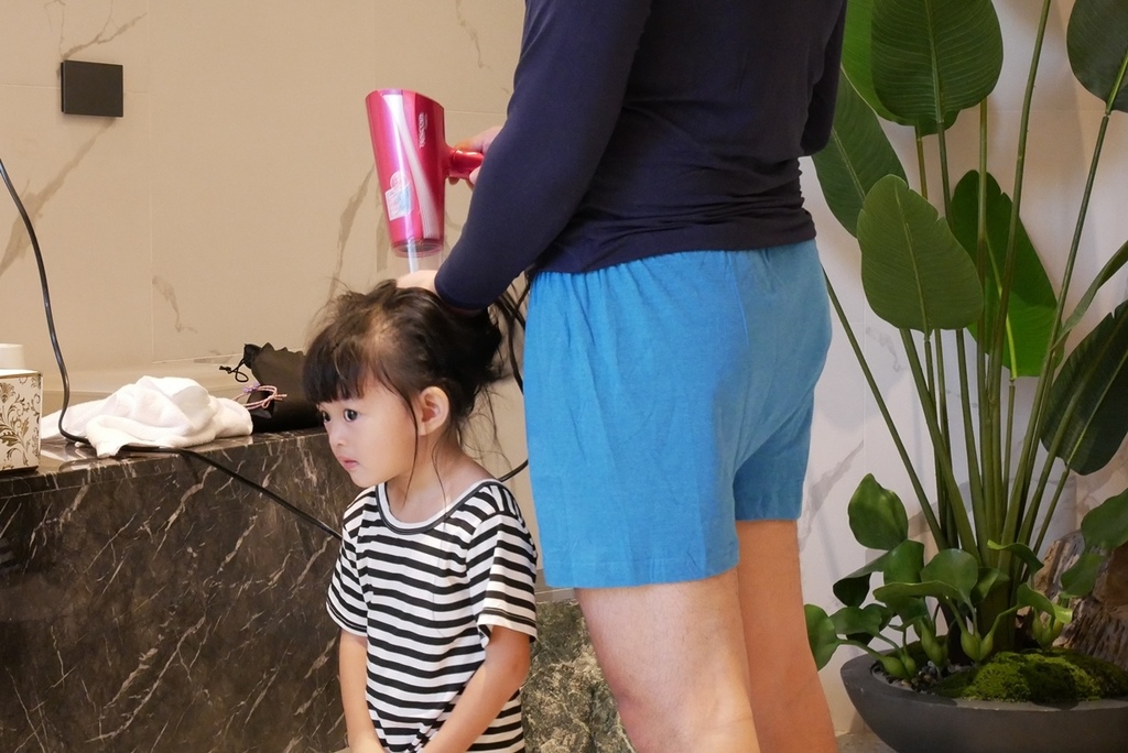 P1120760.JPG P1120760.JPG