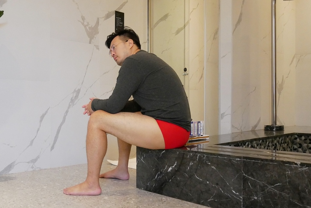 P1120627.JPG P1120627.JPG