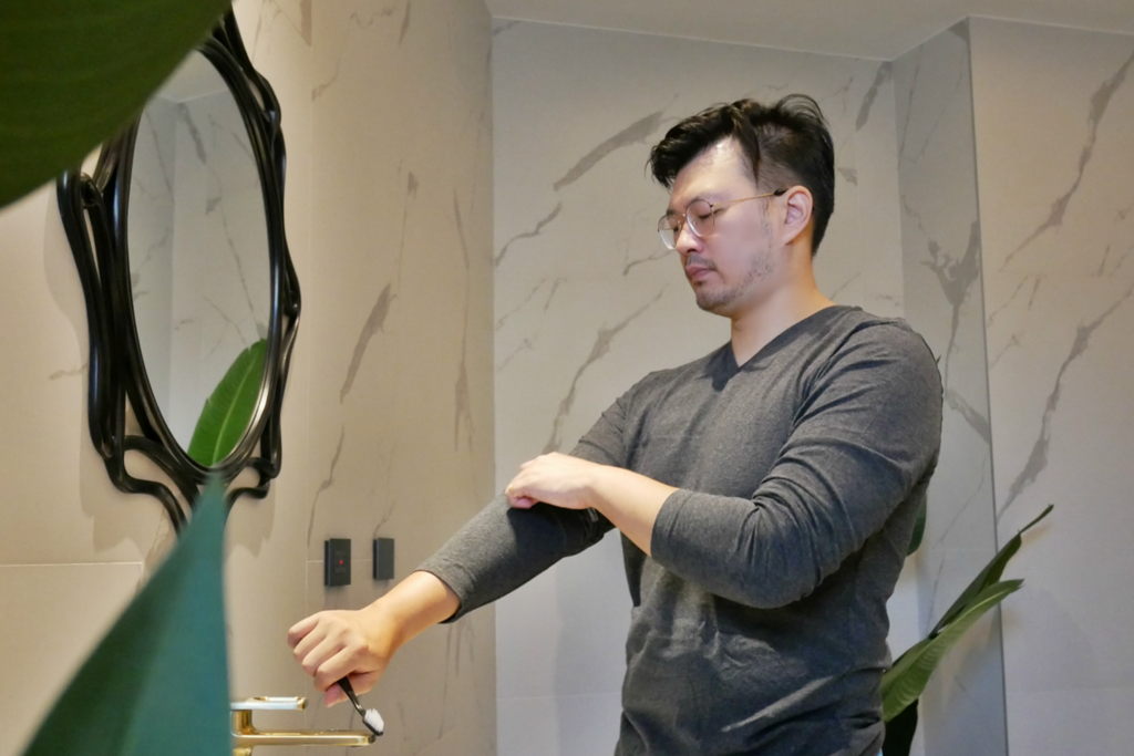 P1120656_meitu_11.png P1120656_meitu_11.png