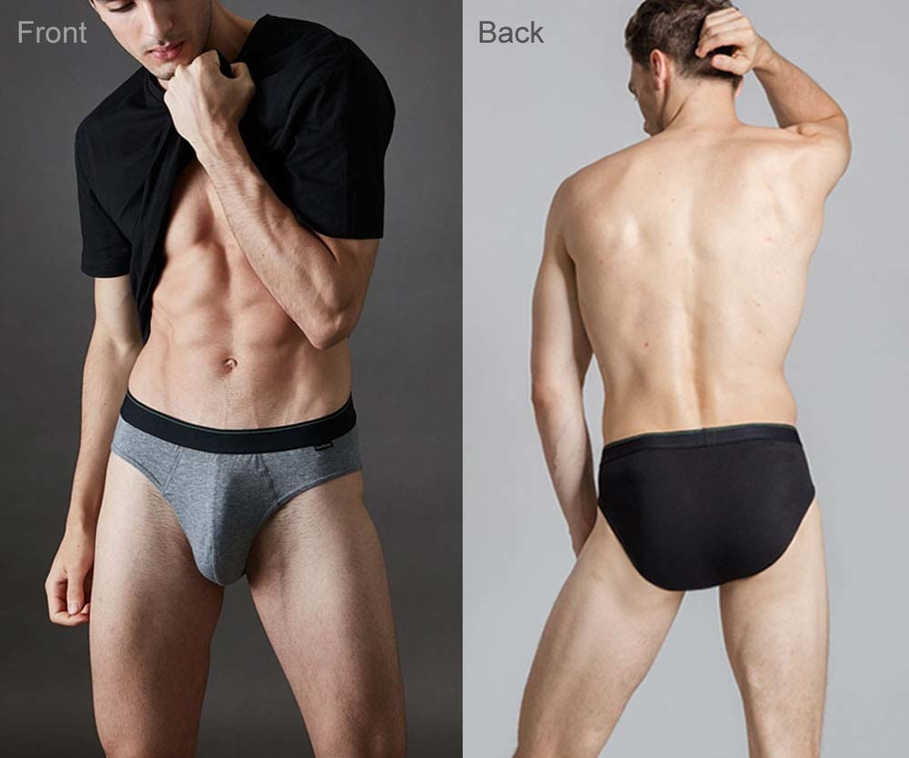 3366-04(6).jpg 3366-04(6).jpg