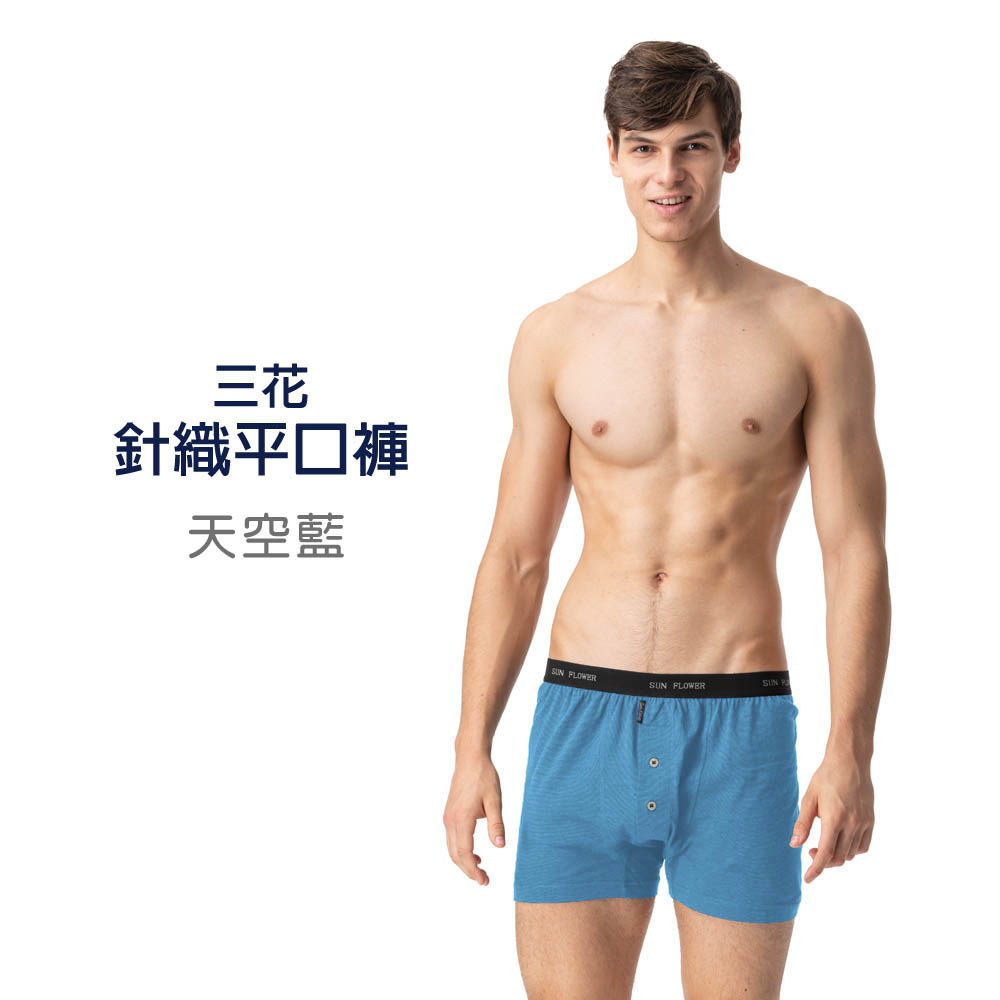 6634-01(10).jpg 6634-01(10).jpg