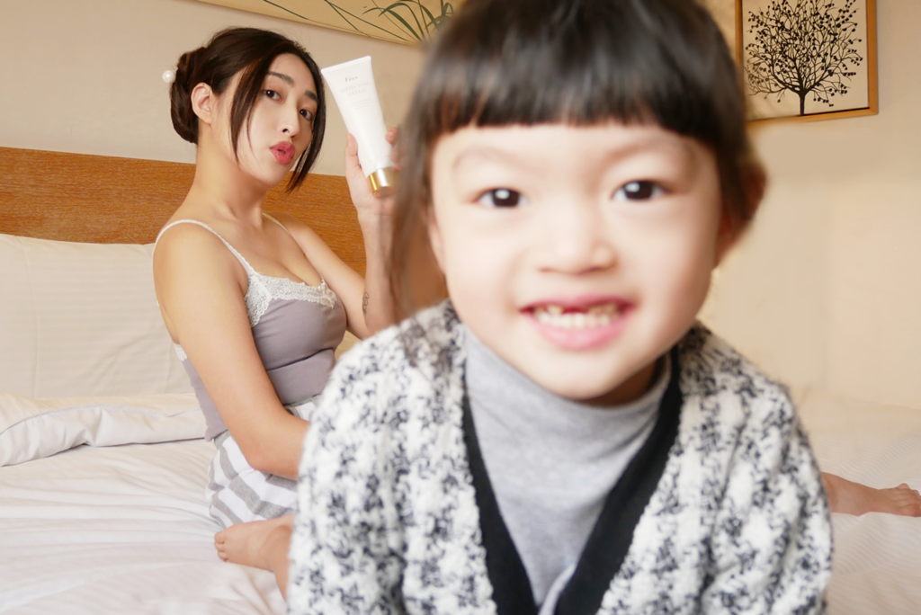 P1270700_副本.png