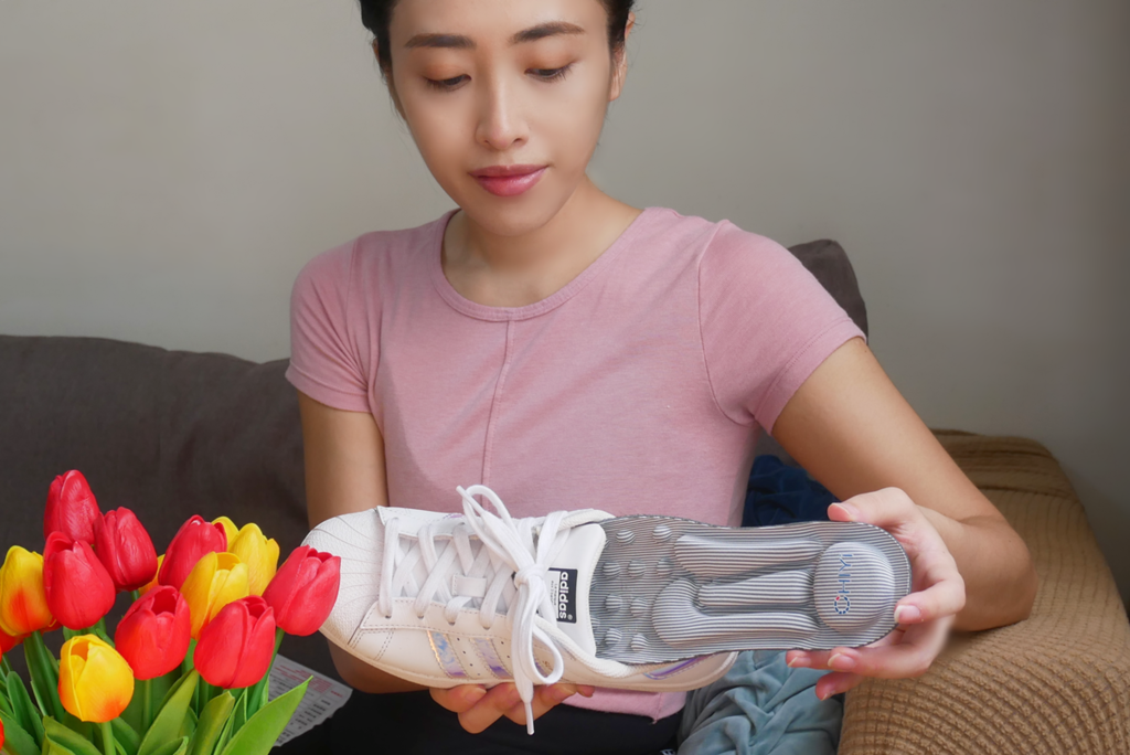 P1400549_副本.png P1400549_副本.png