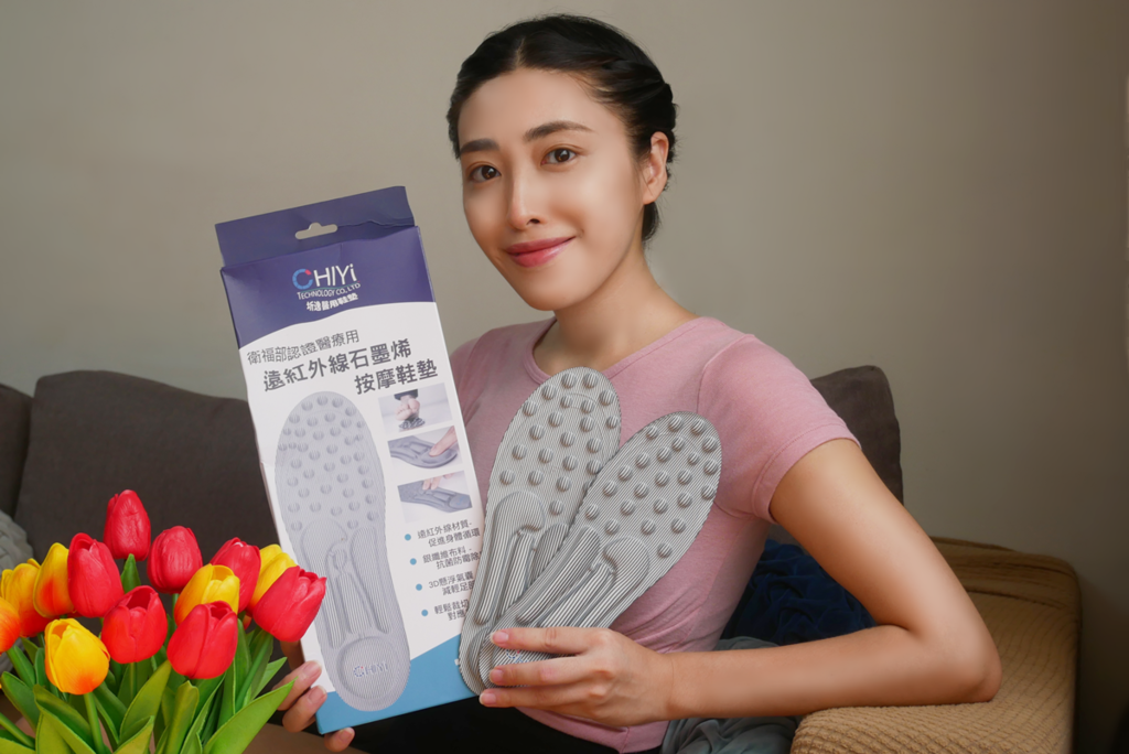 P1400546_副本.png P1400546_副本.png