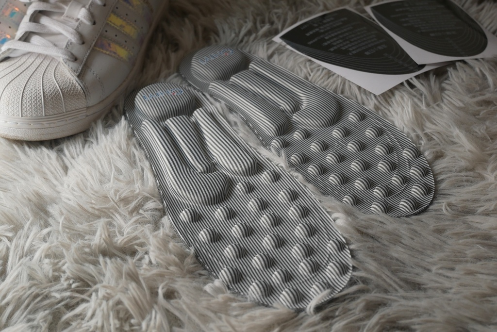 P1400530.JPG P1400530.JPG