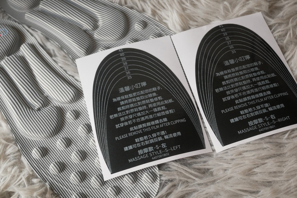 P1400532.JPG P1400532.JPG